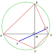 220px-Brahmaguptra's_theorem. ...