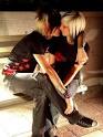 TinyThinSkinny Myspace Layouts Cute Myspace Layouts Codes For