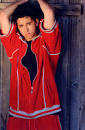 Colby O'Donis Pictures (25 of 38) – Last.