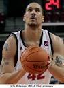 Are you trying to find more information about Dwayne Jones?