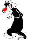 http://clipart.toonarific.com/data/media/89/sylvester006.gif