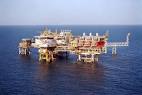 Cabinet action: Reliance Industries and ONGC get CCEA relief | The.