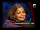 Babra Sharif Latest Interview
