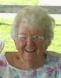 Jane Mary Gerrity, 90 of the Lordship section of Stratford, passed away on Monday, May 20, 2013. Jane was born in Athol, Massachusetts to Eusebe and Jennie ... - CT0017419-1_20130521