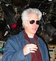 File:Jim Jarmusch at CBGB's