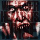 Fever Ray | LivingEars