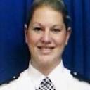 Tributes have been paid to Detective Constable Adele Cashman who died during ... - Tributes+have+been+paid+to+Detective+Constable+Adele+Cashman+who+died+during+a+pursuit+of+suspects
