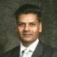 Javed Baig