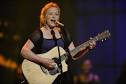 http://media.lehighvalleylive.com/tv_impact/photo/crystal-bowersox-ccr-ba6e1059e4fe6c2a_large.jpg