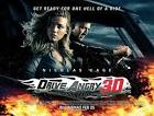 Drive Angry Teaser Trailer