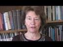 Elaine N. Aron, Ph.D.,