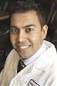 Dr. Parthiv Raval | Parthiv Raval (Clifton, NJ) - Gastroenterologist ... - prem-chattoo-do--e71f4cdc-5e35-4b94-97d1-0a0b9a68149emediumfixed