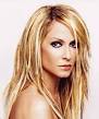 Anna Vissi - europopmusic