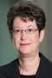 Supreme Court's ruling on same-sex marriage will likely impact ...