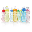 BPA Free Baby Bottles - Diapers Etc.