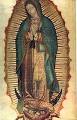 http://upload.wikimedia.org/wikipedia/commons/thumb/2/2c/Virgen_de_guadalupe1.jpg/220px-Virgen_de_guadalupe1.jpg