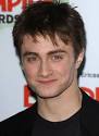 http://images.wikia.com/simpsons/images/6/62/Daniel_Radcliffe.jpg