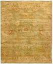 Rugs for interior design and interior designer; contemporary and ... 