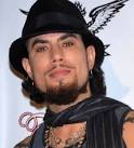 Dave Navarro Picture 3