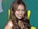 hannah montana sexy - images?q=tbn:ANd9GcQmdfZK56qJLKq82yINW_4DtJEn4j0pgKwL9uALbHzoN0ukNkBtl13aNwE