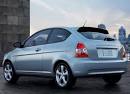Rockford IL 2012 Hyundai Accent New Car Dealer