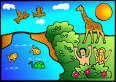 Creation