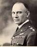 James Edmond Fechet (August 21, 1877—February 10, 1948) was the Chief of the