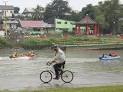 Typhoon heads to China after hitting Philippines | Firstpost