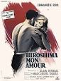 Hiroshima mon amour - Wikipedia, the free encyclopedia