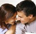 Catch Matchmaking –