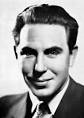 Donald Wolfit Bio Biography | Donald Wolfit photos pics pictures