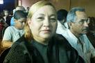 Sandra Regina Andrade