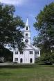 200px-First_Church_and_Parish, ...