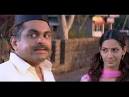 Online - Sunil Barve,