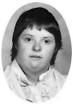 Eileen Paddock