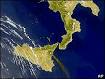 CBBC Newsround | World | Massive underwater volcano found