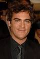 Joaquin Phoenix Image Joaquin Phoenix   IMDb Picture 0