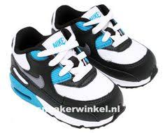 Cute Baby Shoes on Pinterest | Cute Babies, Cutest Babies and Baby