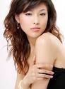 Mai toc nhuom nhu y