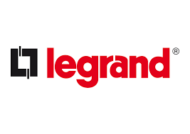 Legrand Electric