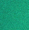 Baize - Wikipedia, the free encyclopedia