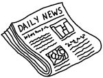 Daily Press 04/19/2012 | KEI | Korea Economic Institute