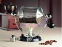 Avenue 18 - Fine Tea Merchant|Coffee Bean Roaster, RETRO (RCR-50 ...