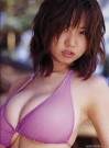 http://www.celebs101.com/gallery/Rio_Natsume/94527/rio_natsume_photo_31.jpg