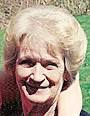 Ms. Nancy Grenier Republican American Obit