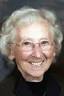 Virgene Marie Rohde, 82, of Wattsburg, Pa., passed away Friday June 10, ... - photo_213343_1075692_0_0612VROH_20110611