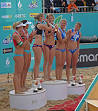 Sara Goller - Wikipedia, the free encyclopedia