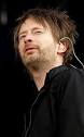 Radiohead Stun Crowds At Lollapalooza Festival. With huge headlining set.