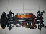 Team Associated TC5 - Page 676 - R/C Tech Forums
