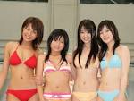 森はるかの画像2